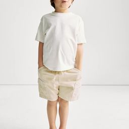 Marks & Spencer Boys Shorts-image-59