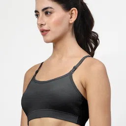 LILY Bra Full Coverage image 5