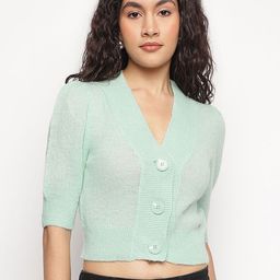 GUESS Women Cardigan-image-62