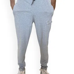 BAESD Men Cotton Mid Rise Track Pants-image-46