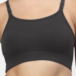 LILY Bra Full Coverage image 5