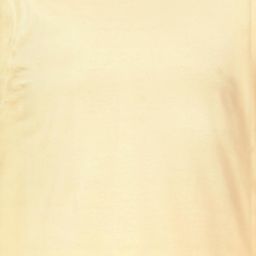 TELESTO Girls Cotton T-shirt-image-97