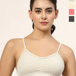 LILY Bra Full Coverage-29