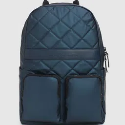Jack & Jones Men Backpack-33
