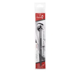 LONDONPRIME HD Tapered Blending Brush-15
