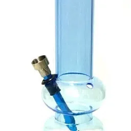 Bong-picture-12