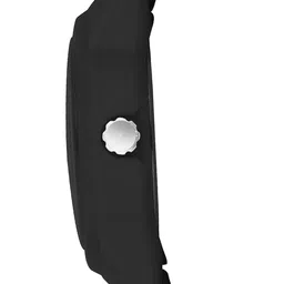 DOUBLERUN Men Dial & Straps Analogue Multi Function Watch H05NMT-128 image 5