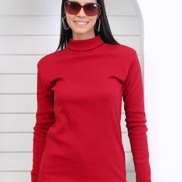 Texco Women Sweatshirt-image-81