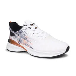 Calcetto Men Non-Marking Running Shoes image 5