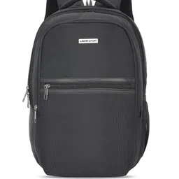 LAVIE SPORT Unisex Backpack-44