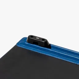DailyObjects Black Set of 1 Regular Multi-Utility Organisers image 2
