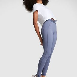 Victoria's Secret PINK Ultimate Women High-Waist Ankle-Length Gym Tights-picture-14