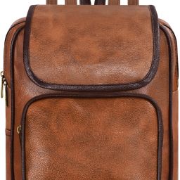 6.19 L Backpack LN-BP02-image-82