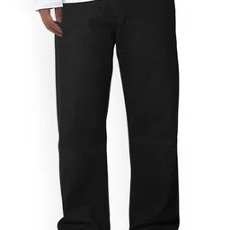 RIG BONE Men Loose Mid-Rise Heavy Fade Jeans-picture-31