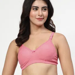 LILY Bra Full Coverage image 3