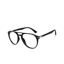 LEGEND EYEWEAR Unisex Full Rim Aviator Sunglasses With UV Protected Lens SGLHBHYUUXUUHHJG-18