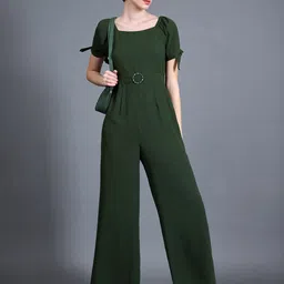 Chemistry Basic Jumpsuit-picture-11
