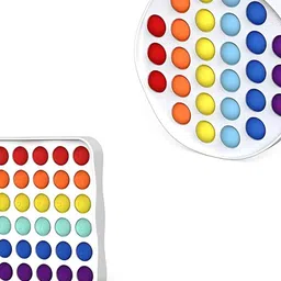 YK Set of 2 Gaming Accessory Activity Toys and Games image 4