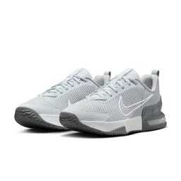 Nike  Air Max Alpha Trainer 6 Men's Workout Shoes-picture-26