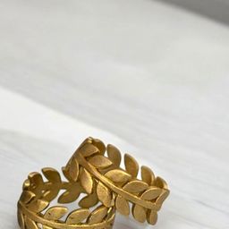 Sangria Toe Rings-image-4