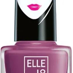 Nail Pops Nail Color 161 161-image-17