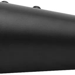 DOLPHIN PREMIUM BLACK Royal Enfield Classic, Classic 350, Classic 500, Classic Chrome, Classic Desert Storm, Super Thunderbird, Thunder Bird 350, Thunder Bird 500 Full Exhaust System-image-51