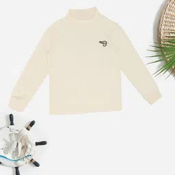 Pantaloons Junior Boys Sweatshirt-picture-27