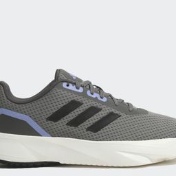 ADIDAS Base Slide Men Running Shoes image 2
