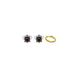 Dynamic Retail Global Unisex Ring-picture-48