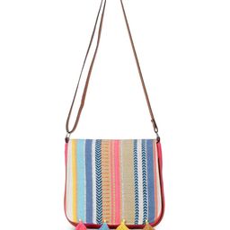 Anouk Sling Bag-image-85