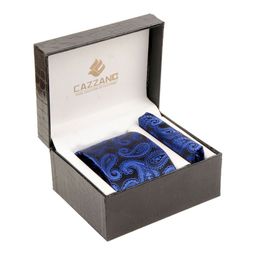 Cazzano Men Accessory Gift Set of-image-20