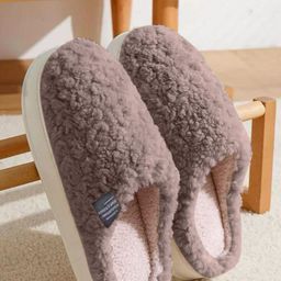glitchez Men Sliders-40