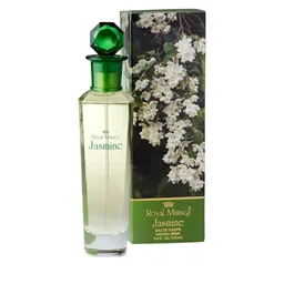 Royal Mirage Jasmine Long Lasting Eau de Toilette - 100 ml-57