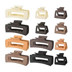 Xivir Women Claw Clip-image-67