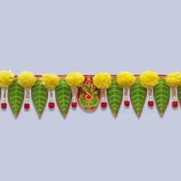 Toran-2