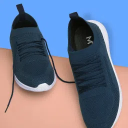 M7-22509-Blue_10 Running Shoes For Men-image-35