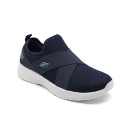 Skechers Women Dynamight 2 Sneakers-20