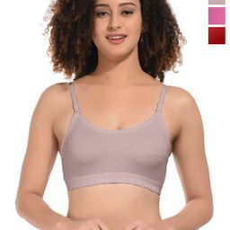 BODYMIST Bra Full Coverage-picture-6