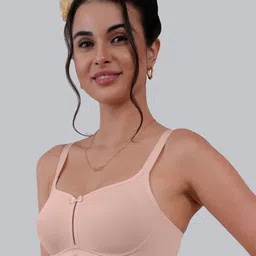 Soie Bra Full Coverage image 2