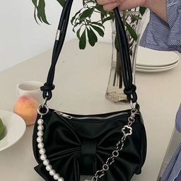 CORSICA Bucket Sling Bag-image-3