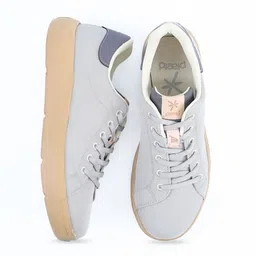 plaeto Men Sneakers-image-26