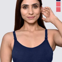 Inner Sense Bra Full Coverage-picture-21