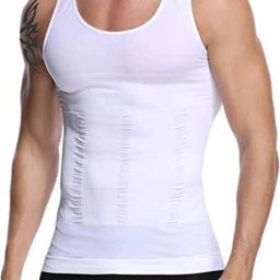 Men Shapewear-image-57