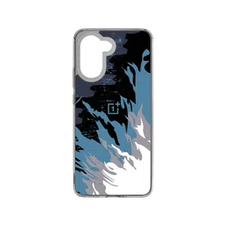 OnePlus Nord CE5 Holy Flame Magnetic Case-image-66