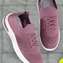 Deflow Women Sneakers-picture-8