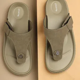 WELCOME Men Comfort Sandals-picture-48