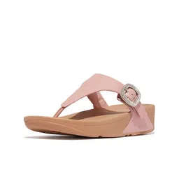 fitflop Women Open Toe Pumps Heels-image-52
