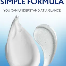 Smartdrops Routine Essentials Shampoo With Conditioner - 300ml Each image 4