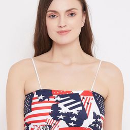 SECRETS BY ZEROKAATA Abstract Bra Full Coverage Lightly Padded image 5