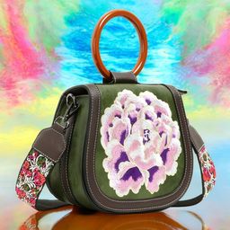 Exotic Sling Bag-image-41
